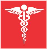 Medical Symbol Stencils