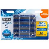 Hydro 5 Refill Razor Blades