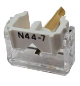 Diamond Stylus Replacement Kit