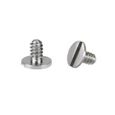 Seiko Kinetic Capacitor Screws Kit