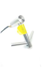 EcoDry Hand Hygiene System