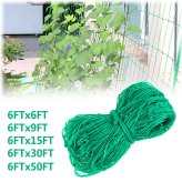 VineGrow Netting