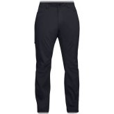 Enduro Duty Pants