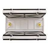 AquaClear Filter Lid & Cartridge Set