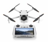 SkyView Pro Drone