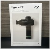 PulseRevive Massager