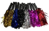 Spirit Squad Poms Kit