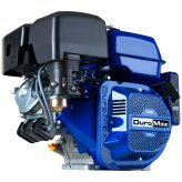 MaxPower 440 Electric Start Multi-Use Engine