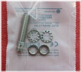 Industrial Proximity Switch 872C-M4NP12-D4