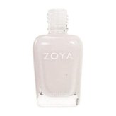 Zoya Sabrina Nail Polish