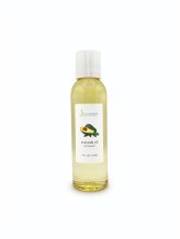 Essential Soapcraft Oils Collection