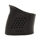 GripGuard Tactical Hand Protection