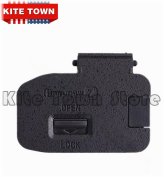 Camerapower Replacement Cover for Sony A7 and A9 Series