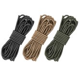 Flexi-Tie Elastic Rope