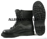 Arctic Warrior Boots