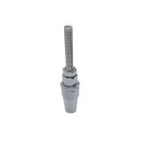 Swageless Stainless Steel Threaded Stud