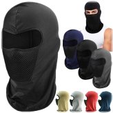 Snow Shield Balaclava