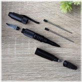 StealthTouch Pen