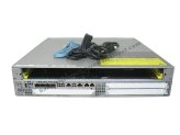 Gigabit Powerhouse Router with Dual AC and 1-Year Warranty