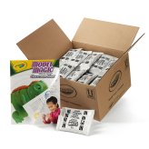 Sculpting Magic Clay Pack