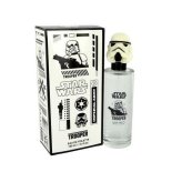 Galactic Adventure Cologne