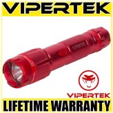 RedFlash Rechargeable Stun Light