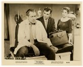 Vintage Noir Captures