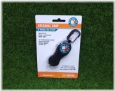 Boomerang 36" Retractable Line Cutter