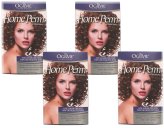 Color-Safe Gentle Perm Kit