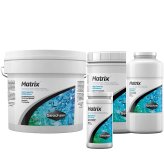 Aquarium BioMatrix