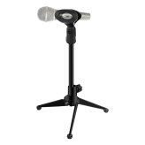 MiniPod Microphone Stand