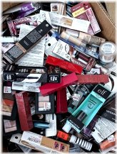 Diverse Beauty Bundle