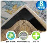 SecureHold Rug Grippers