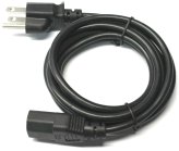 PowerLink for Epson Projectors
