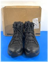 Quest Prime Forces GTX En Boots