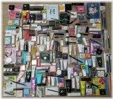 Cosmetic Variety Packs