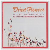 Retro Crafting Guides