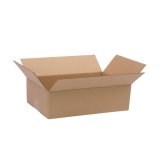 Compact Cartons