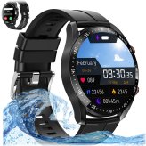 AquaLink Timepiece