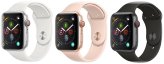 Apple Timepiece Series SE