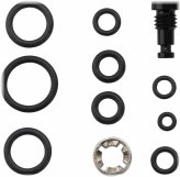 XLoc Full Sprint Remote Service Kit