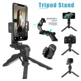 FlexiGrip Phone Stand