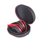 Beats Headphone Travel Companion - Black