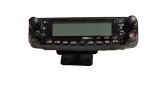 TYT Radio Mount for Vehicles