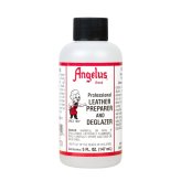 Leather Revive Pro Prep & Deglaze - 5 FL. OZ