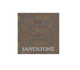 Marine Carpet Refresh Kit