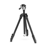 Mountain Pass Tripod Kit