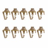 Audio Cable Connectivity Kit