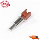 Thermistor Genuine OEM 613753