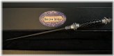 Enchanted Narcissa Wand - A Noble Wizarding World Collectible